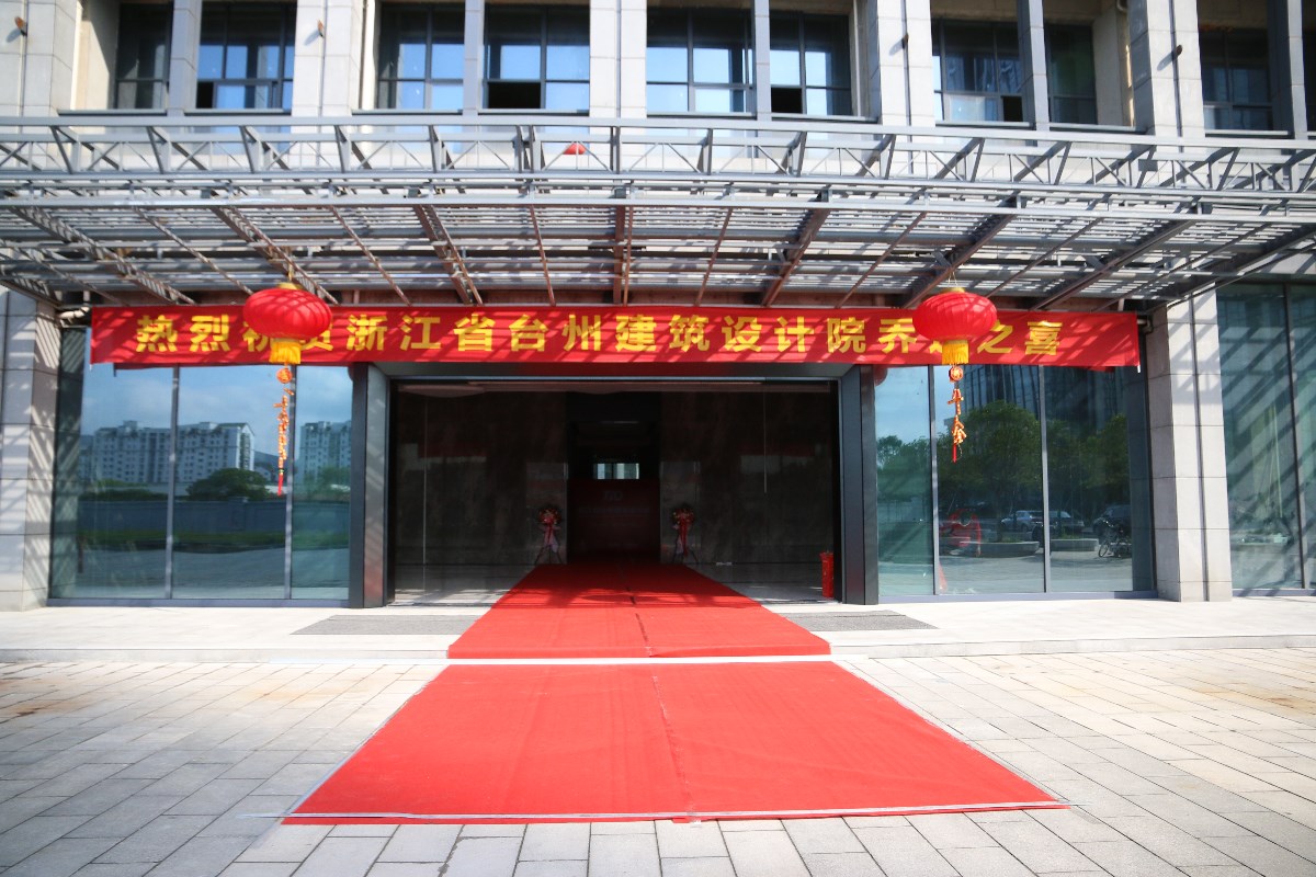 IMG_0886.JPG IMG_0886.JPG