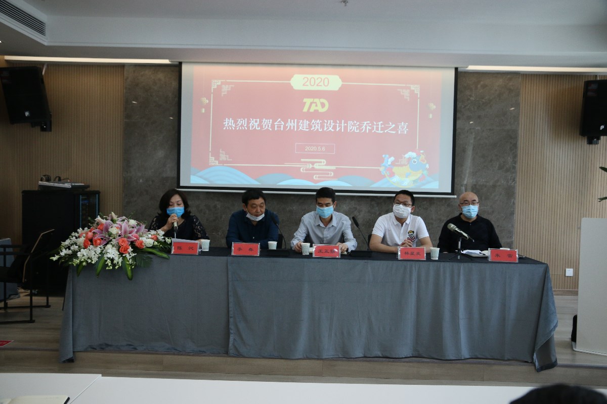 IMG_1035.JPG IMG_1035.JPG